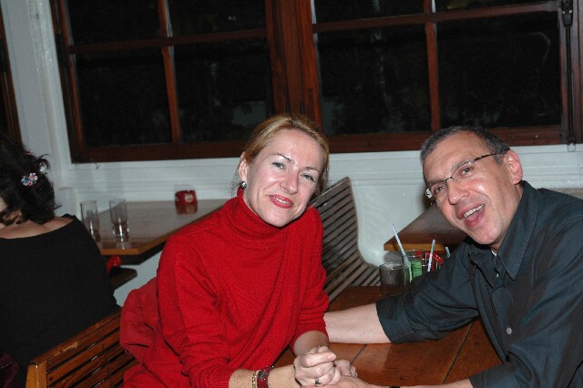 min 2004 11 19 Chez Gegene 160